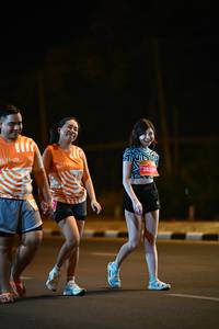 BIB: 
                            <button type="button" onclick="openModal(24012535)" class="btn btn-primary btn-sm float-right btn-popup" data-toggle="modal" data-target=".modal-high-quality">
                        <i class="fas fa-shopping-cart"></i> Add to Cart
                    </button>
                                            <button type="button" onclick="isThisMe(24012535, true)" class="btn btn-success btn-sm float-right btn-popup btn-isme hidden" data-toggle="tooltip" data-placement="bottom" title="นี่คือรูปของคุณใช่ไหม คลิกที่นี่เพื่อเอาเข้าอัลบั้ม">
                        <i class="fas fa-plus"></i> Add to album
                    </button>
                    <button type="button" onclick="isThisMe(24012535, false)" class="btn btn-warning btn-sm float-right btn-popup btn-isnotme hidden">
                        <i class="fas fa-ban"></i> Remove from album
                    </button>